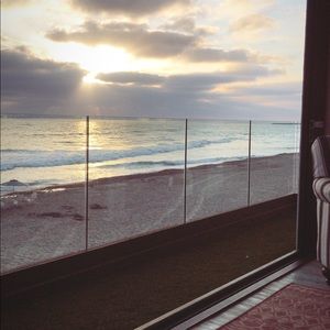 Meet your Posher, Brittni